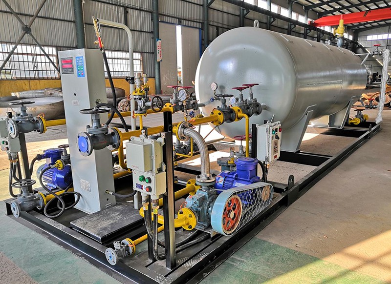 44fc65fa-b473-4bb1-b1d1-0d153ec4bf96 44fc65fa-b473-4bb1-b1d1-0d153ec4bf96