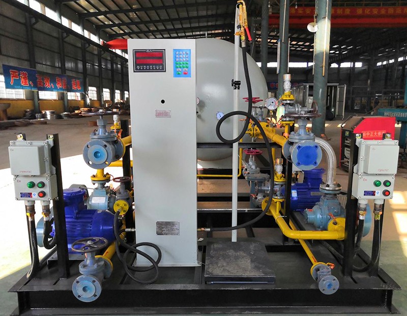 a07dc9d1-dca1-4e15-aa89-0b5df7ee44fc a07dc9d1-dca1-4e15-aa89-0b5df7ee44fc