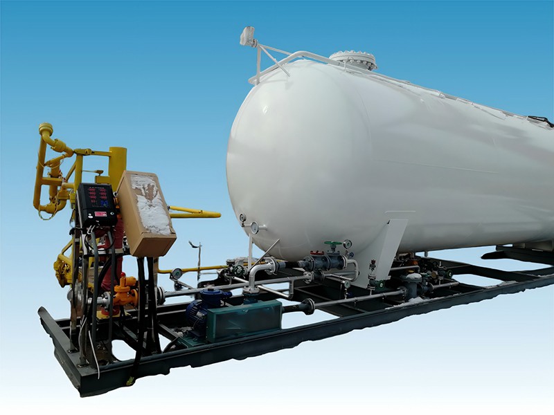 53204114834abb1877f4d6a2b69109a5 53204114834abb1877f4d6a2b69109a5