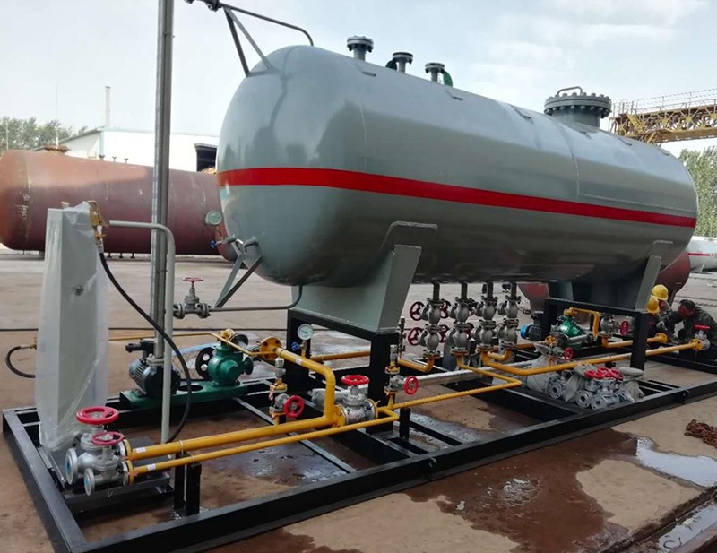 c1d63653-93a6-4a15-9fdb-dae205171bc2 c1d63653-93a6-4a15-9fdb-dae205171bc2