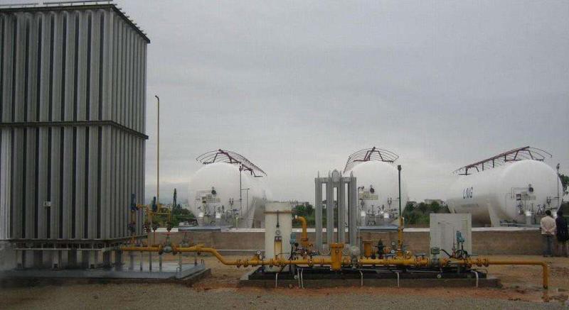 e8890b30a80096b37988f403a12d3c37 e8890b30a80096b37988f403a12d3c37